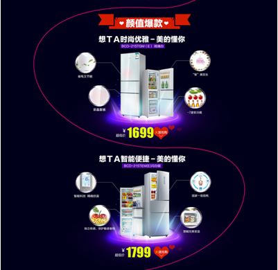С䴥硱 èٷ