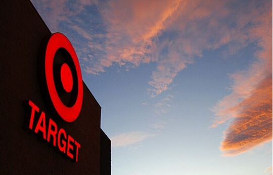 ۾ͷTargetرӰӷ