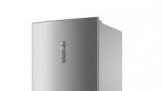 µͼۣHaier  BCD-241WDBB ű 241L 2699Ԫ