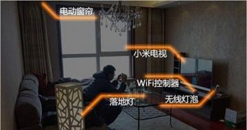 豸̬ȦҪͻҪ۹?