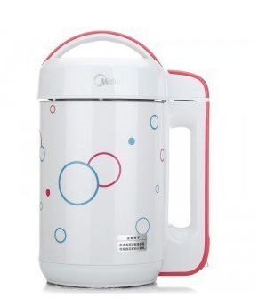 Midea  WDE12F43 1.2LӤʳ 179Ԫ