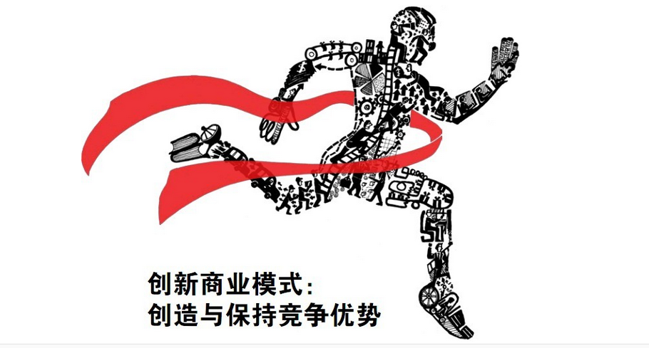 ͷҰƽ 2015꿴ǵģ