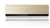 ¿˹ KFR-50GW/SA+3 ڹʽůյ2PƵ 2599Ԫ