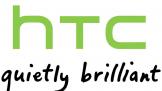  HTC򷢲Լϵͳֱ
