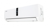 ޵ KFR-35GW/ER01N3  ڹʽƵůյ 1599Ԫ