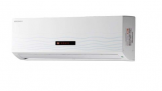  KFR-26GW/EFVNA3 1ƥ ұʽůƵյ 1699Ԫ