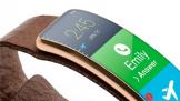 HTC׿Ӳع šPETRA
