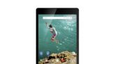 HTCNexus 9ƽ Ԥ2ȷ