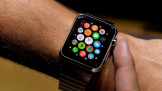 Apple WatchҲܲѪǣȫDexCom