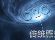 服务业O2O改造:要做风口上的老鹰