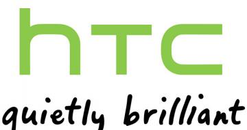 HTC򷢲Լϵͳֱ