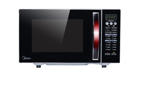 ޵Midea  EG8MEA6-NR ƽ΢¯ 399Ԫ