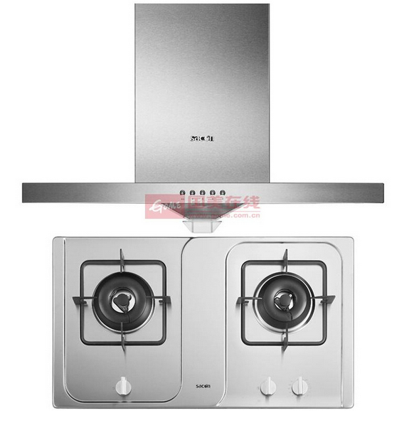޾˧ CXW-200-T788 + QAS-98-S ŷʽװ 1899Ԫ