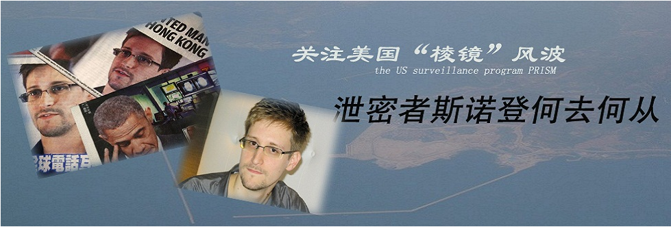 һ걻ĵ豸йӰ