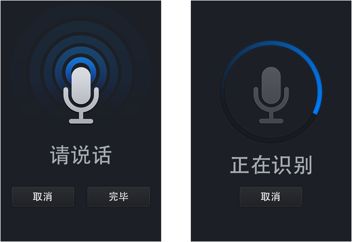 һ걻ĵ豸йӰ