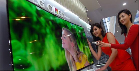 ˽LG¿4K OLED 5531290Ԫ