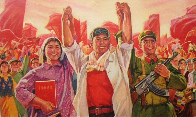 探索日本电饭煲为啥卖的贵?中国尖货PK!