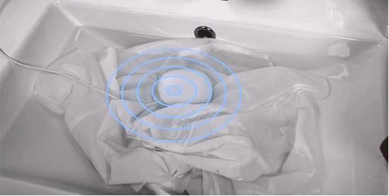 ϴ�º�ѡ�� ����������С�͡���ˮ��