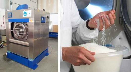 ϴ�º�ѡ�� ����������С�͡���ˮ��