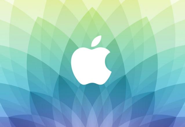 ƻ39տ Apple Watch4³