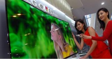 ˽LG¿4K OLED 5531290Ԫ