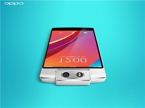 ˵OPPO N3պ܌ Ϊס!