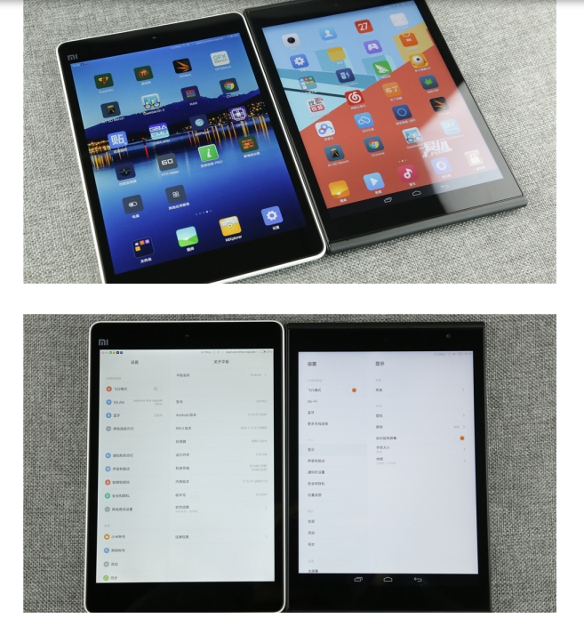 ӢضMIUI X86ƽ