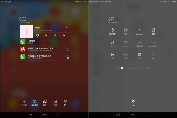 ӢضMIUI X86ƽ