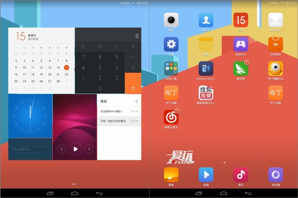 ӢضMIUI X86ƽ