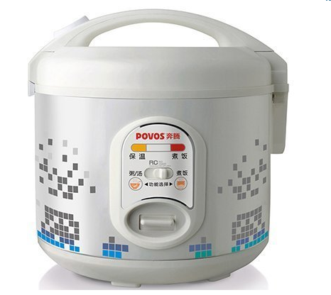 ޵POVOS  緹 FZ397 еʽ 3L 67Ԫ
