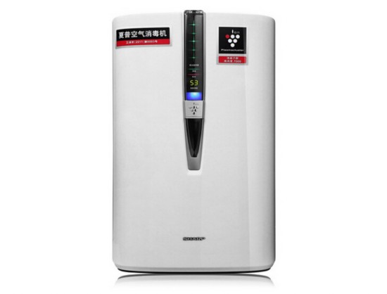 ������������è�� ���򽡿��������