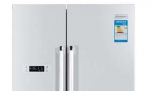 Homa  BCD-508WK Կű䣨䡢508 2788Ԫ