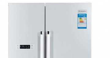Homa  BCD-508WK Կű䣨䡢508 2788