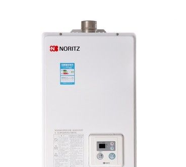 NORITZ ���� GQ-1650FE ȼ����ˮ�� 16L 2798Ԫ���� �͵�ˮ��