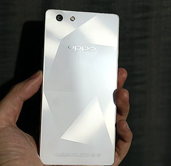 OPPO R1C⣺ٽ