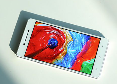 OPPO R1C⣺ٽ