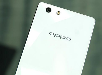 OPPO R1C⣺ٽ