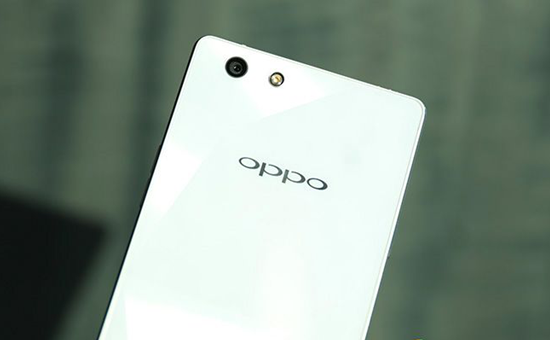 ֣OPPO R1Cܽ