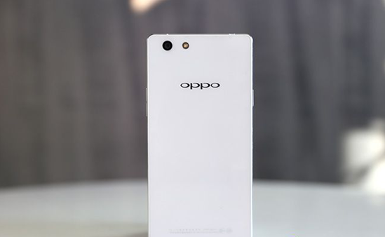 ֣OPPO R1Cܽ