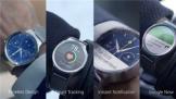 Ϊ׿ֱHuawei Watch