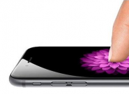 iPhone 6s򽫾߱Force Touch