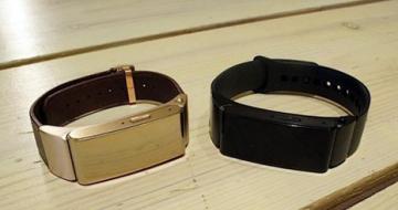 Ϊ¿ֻTalkBand B2 ȫ