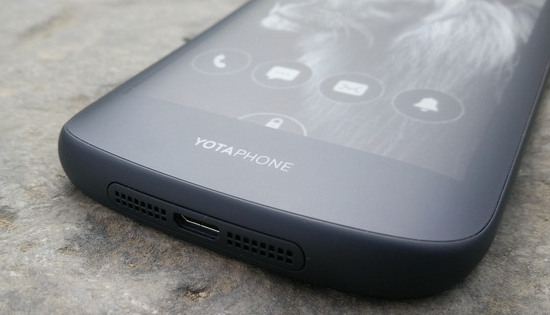 ۸iPhone ˫ĻYotaPhone2