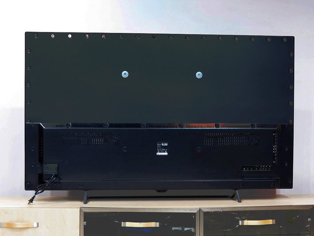 �����ռ��籩 ���65S82���ܵ�������