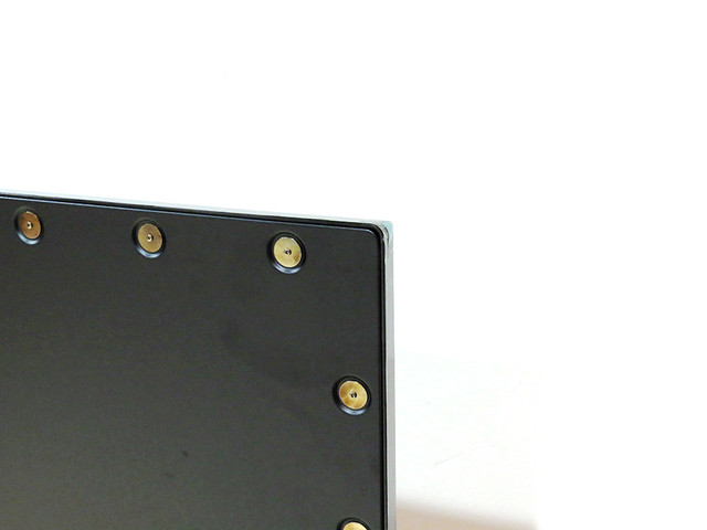 �����ռ��籩 ���65S82���ܵ�������