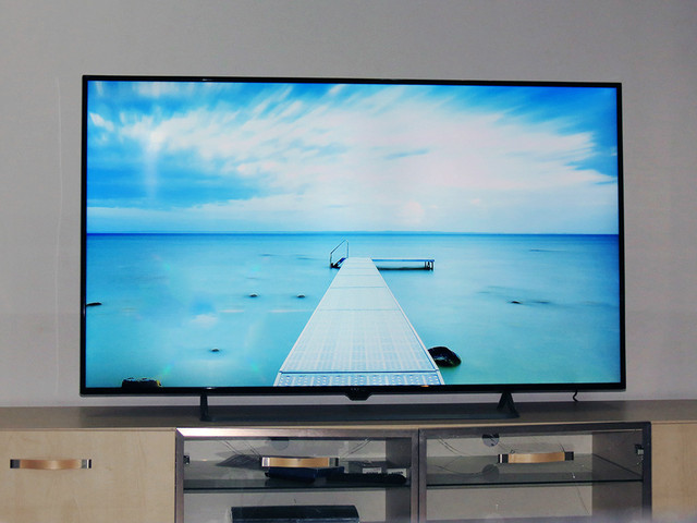 �����ռ��籩 ���65S82���ܵ�������