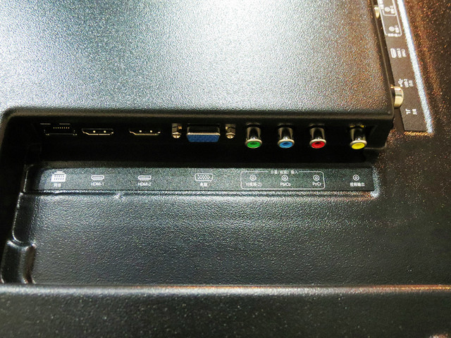 �����ռ��籩 ���65S82���ܵ�������