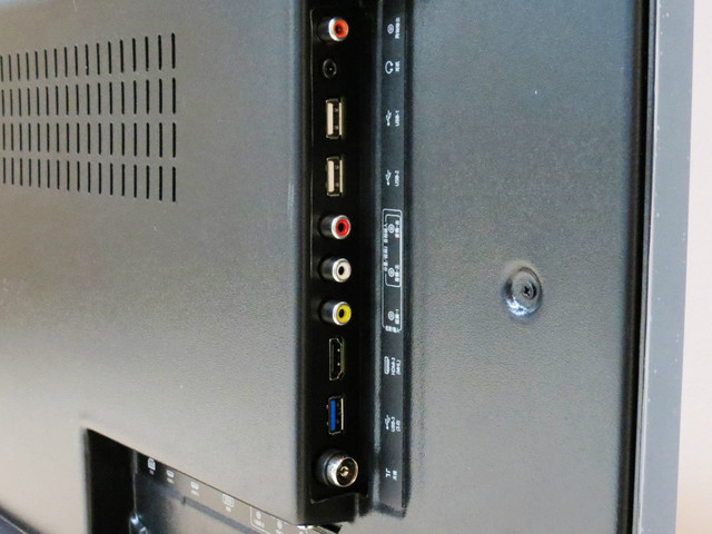 �����ռ��籩 ���65S82���ܵ�������