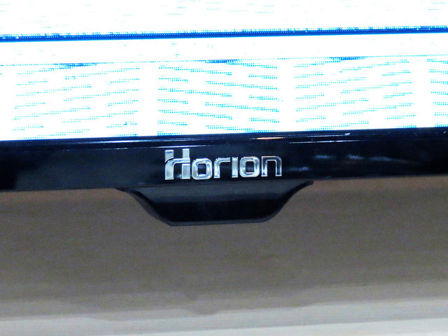 �����ռ��籩 ���65S82���ܵ�������