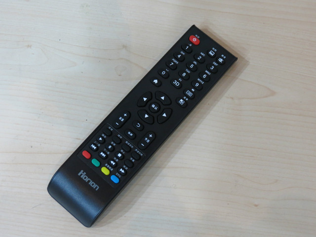 �����ռ��籩 ���65S82���ܵ�������